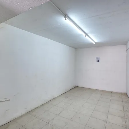 Cozy 2 Bedroom In Swieqi Near St Julians And Paceville