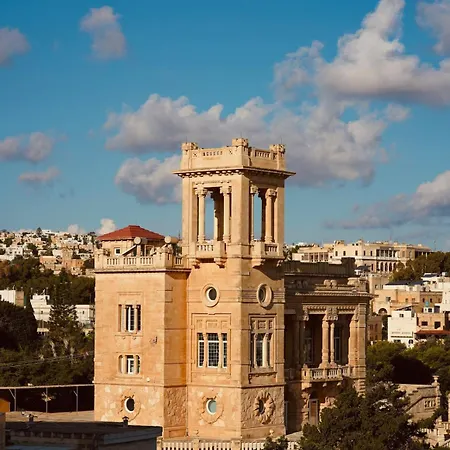 Cozy 2 Bedroom In Swieqi Near St Julians And Paceville * Is-Swieqi